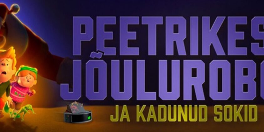 PeetrikeseJoulurobot_EE_Apollo_EWBllbrd_3840x750