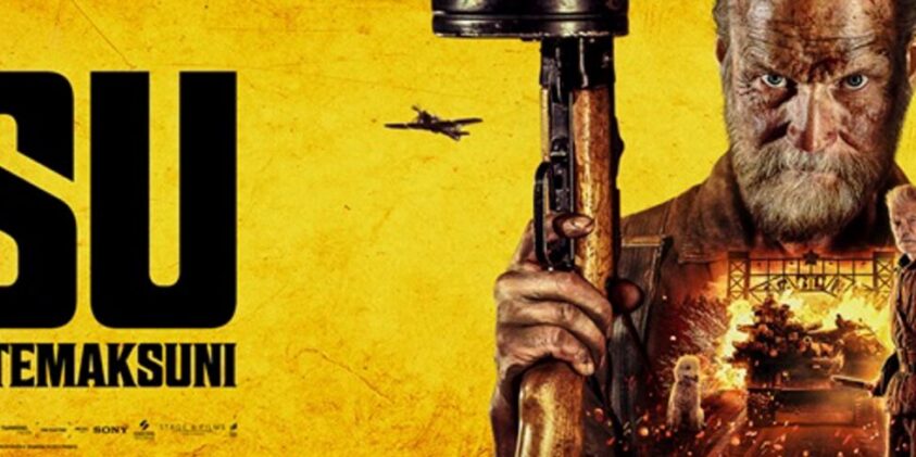 Sisu2_V2_EE_Apollo_EWBllbrd_3840x750