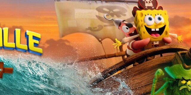 SpongeBobMovie_3840x750