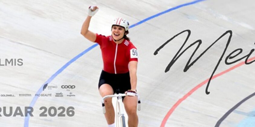 25.12_MeieErika_3840x750px-uus