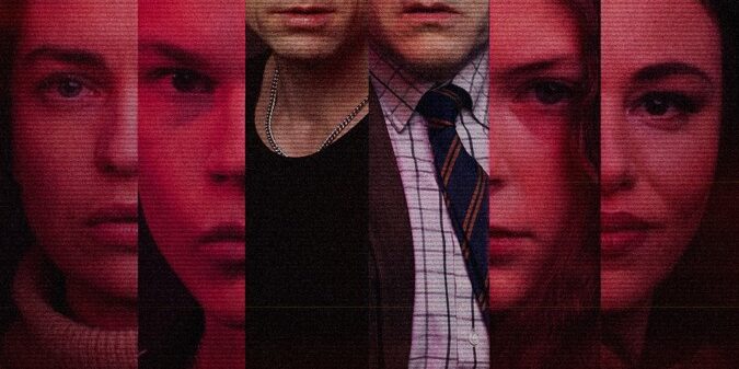 MidagiToelist_Plakat_Master