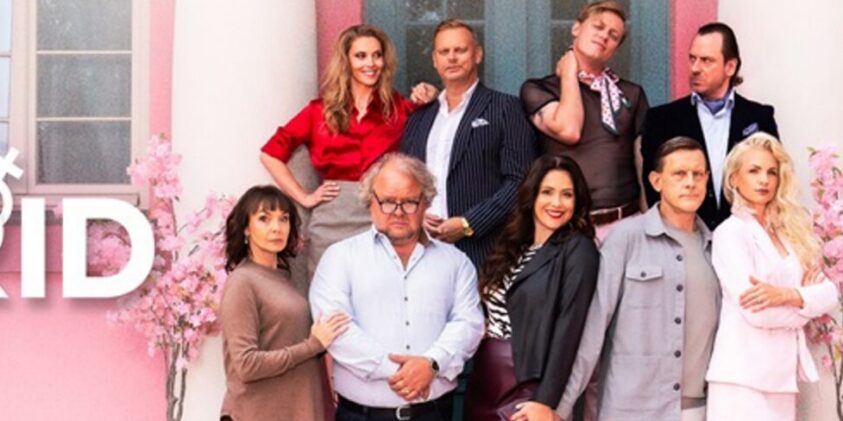 Svingerid2_3840x750px