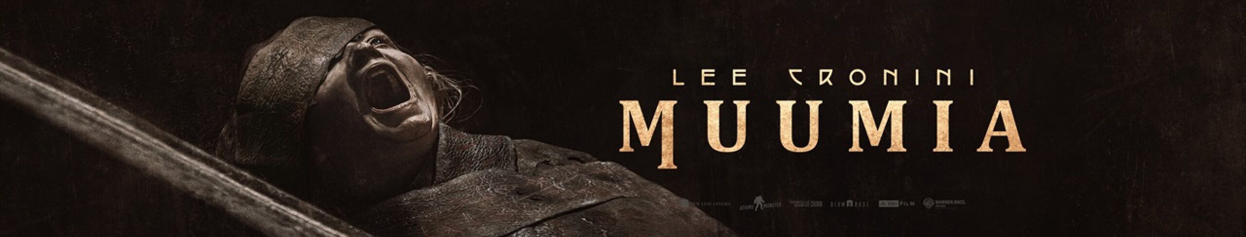 LCTMummy_EE_Apollo_EWBllbrd_3840x750