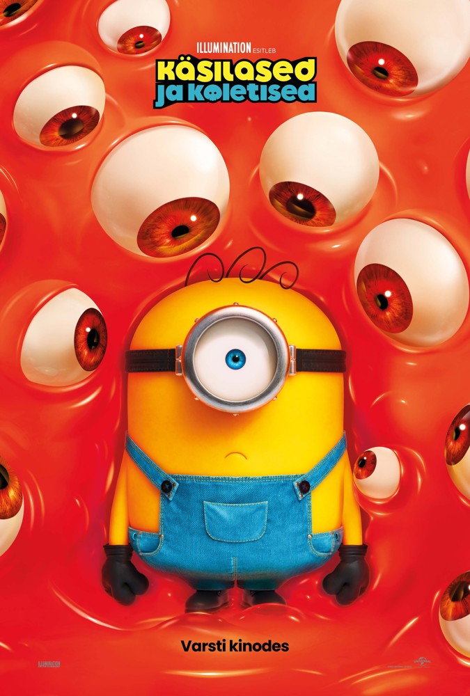 CMYK_MS3_crt.1Sheet_crn.UncomfortableJames_siz.27x40_cta.InCinemasSoon_cou.EE_et.des